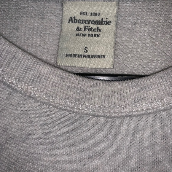 Never wear - Picture 3 of 3